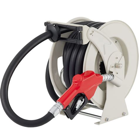 expandable hose reel|best retractable hose reel nz.